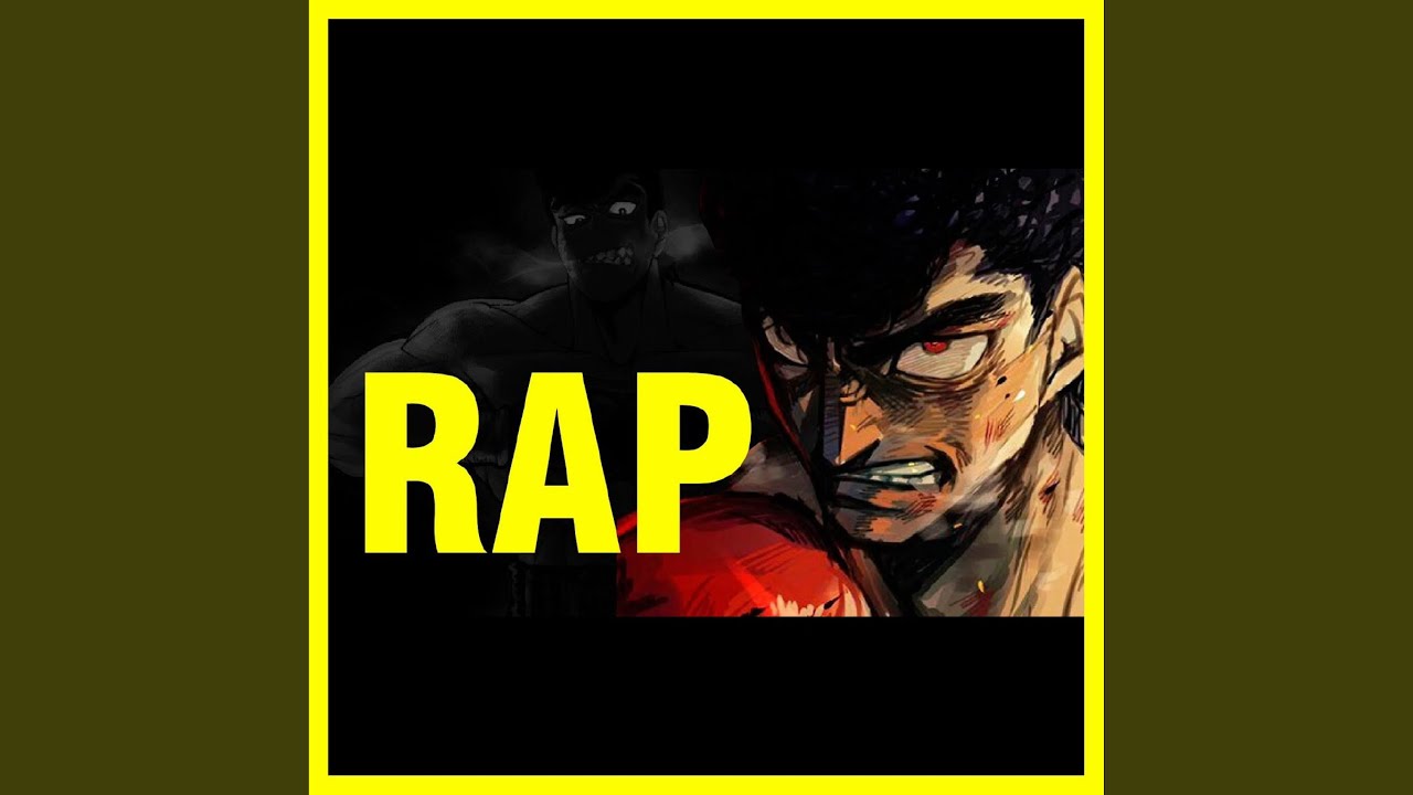 Rap para Tener Disciplina