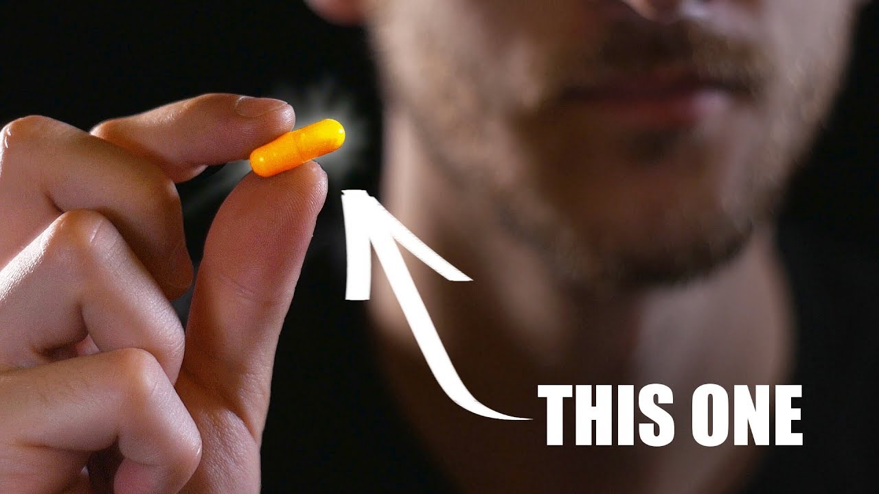 Let me tickle your ears ASMR with Slovak whispering