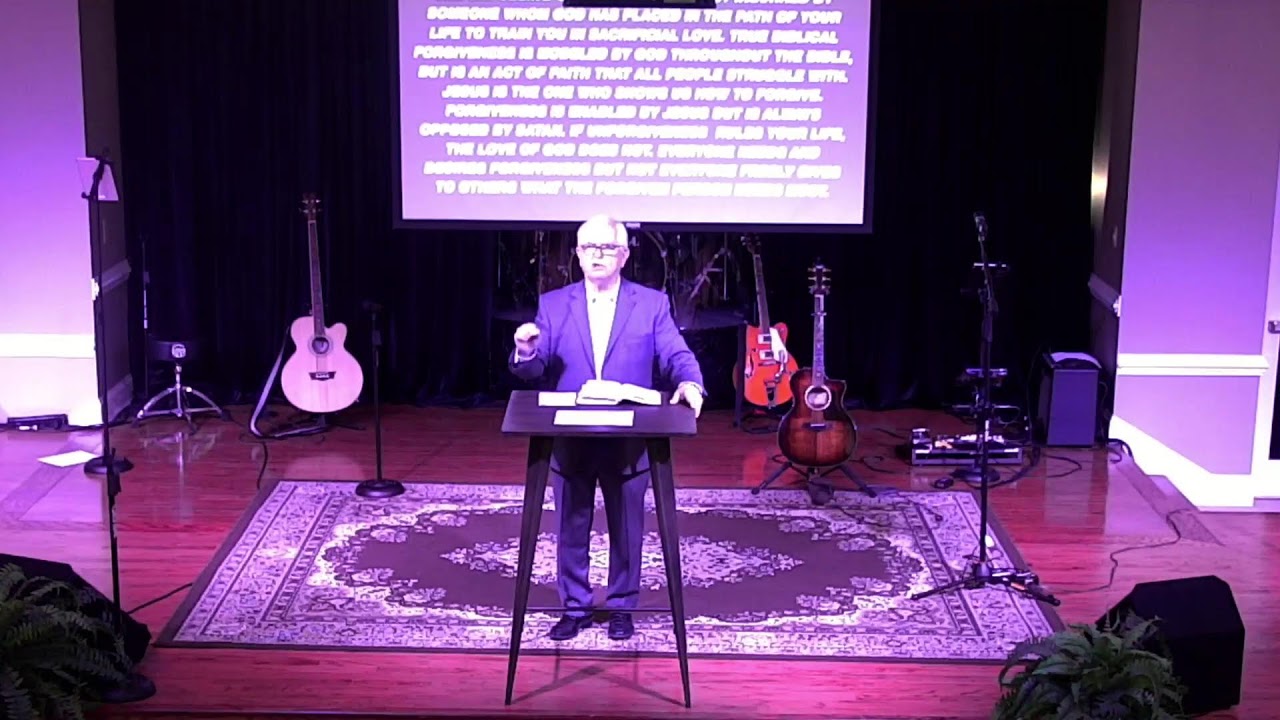 03-12-23 FBC Lyons GA