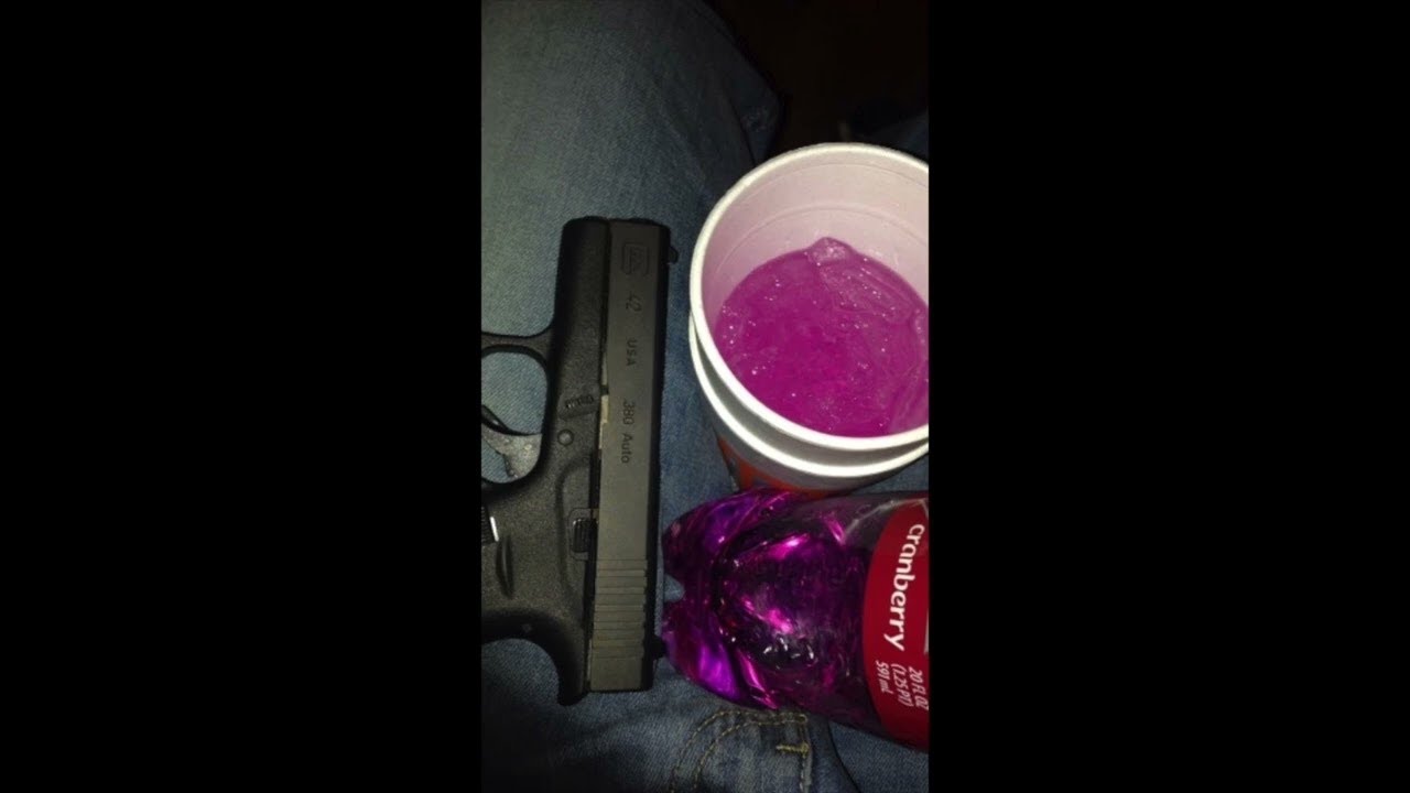 [FREE] EBK Jaaybo Type Beat - 