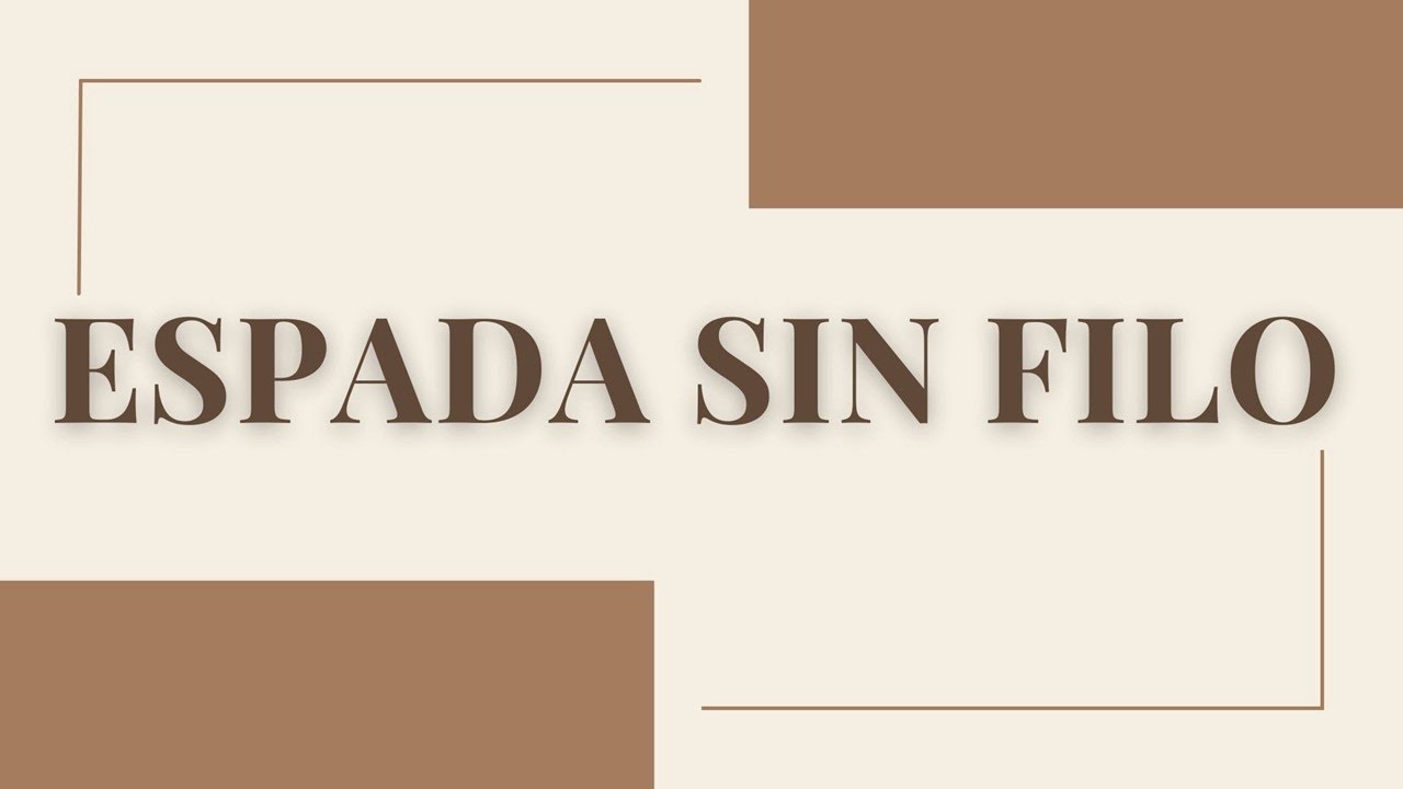 ENEMIGO CONTENTO - Ps- David Bernal - 25/Enero/2026