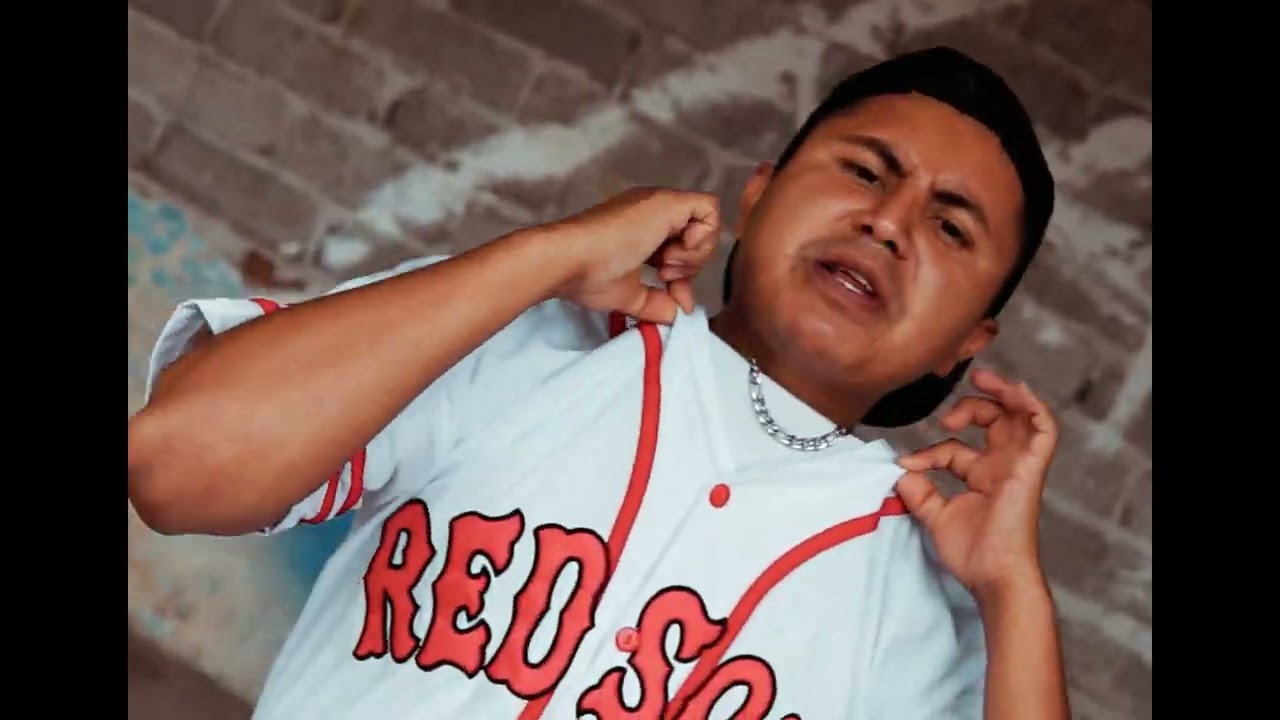 #NRRecordz Betta x Esto No Para