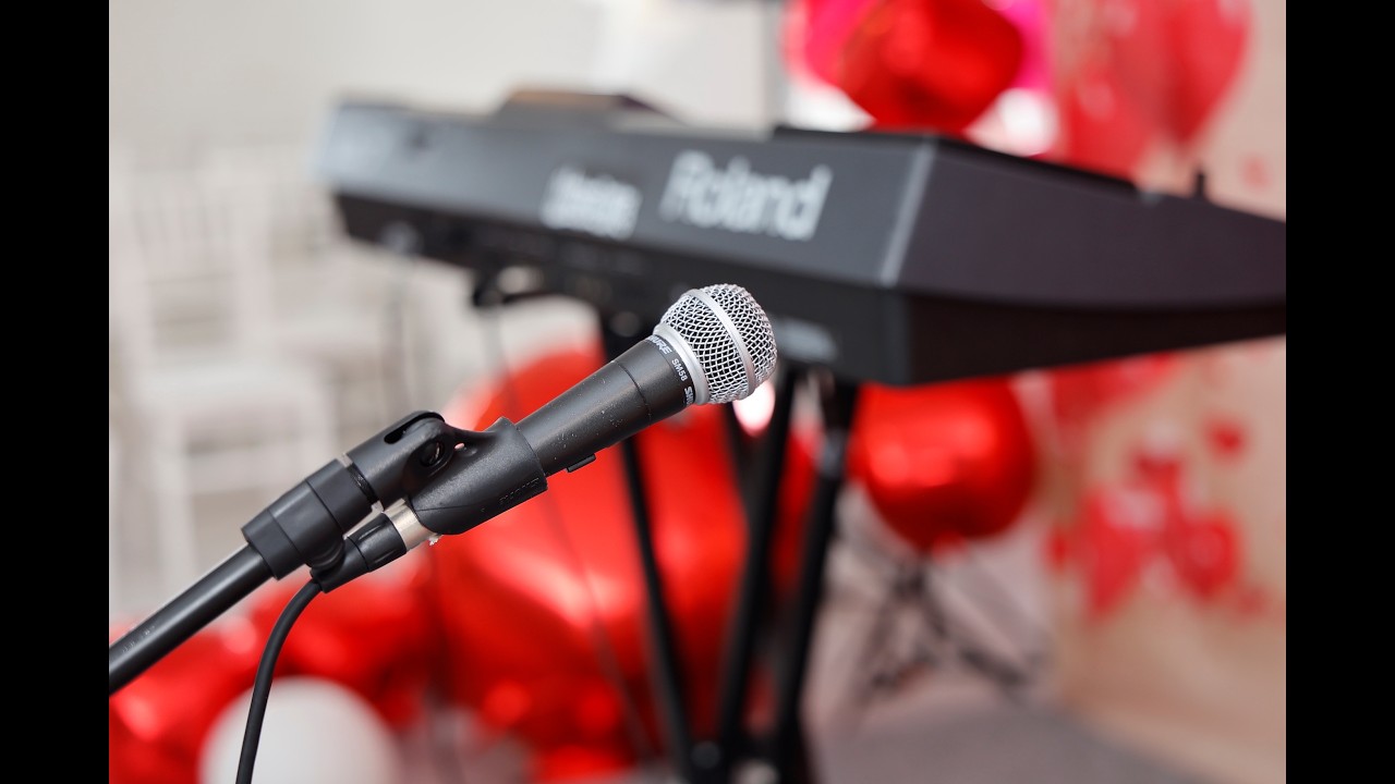 SERBARE CLUBUL KIDS CASTLE_