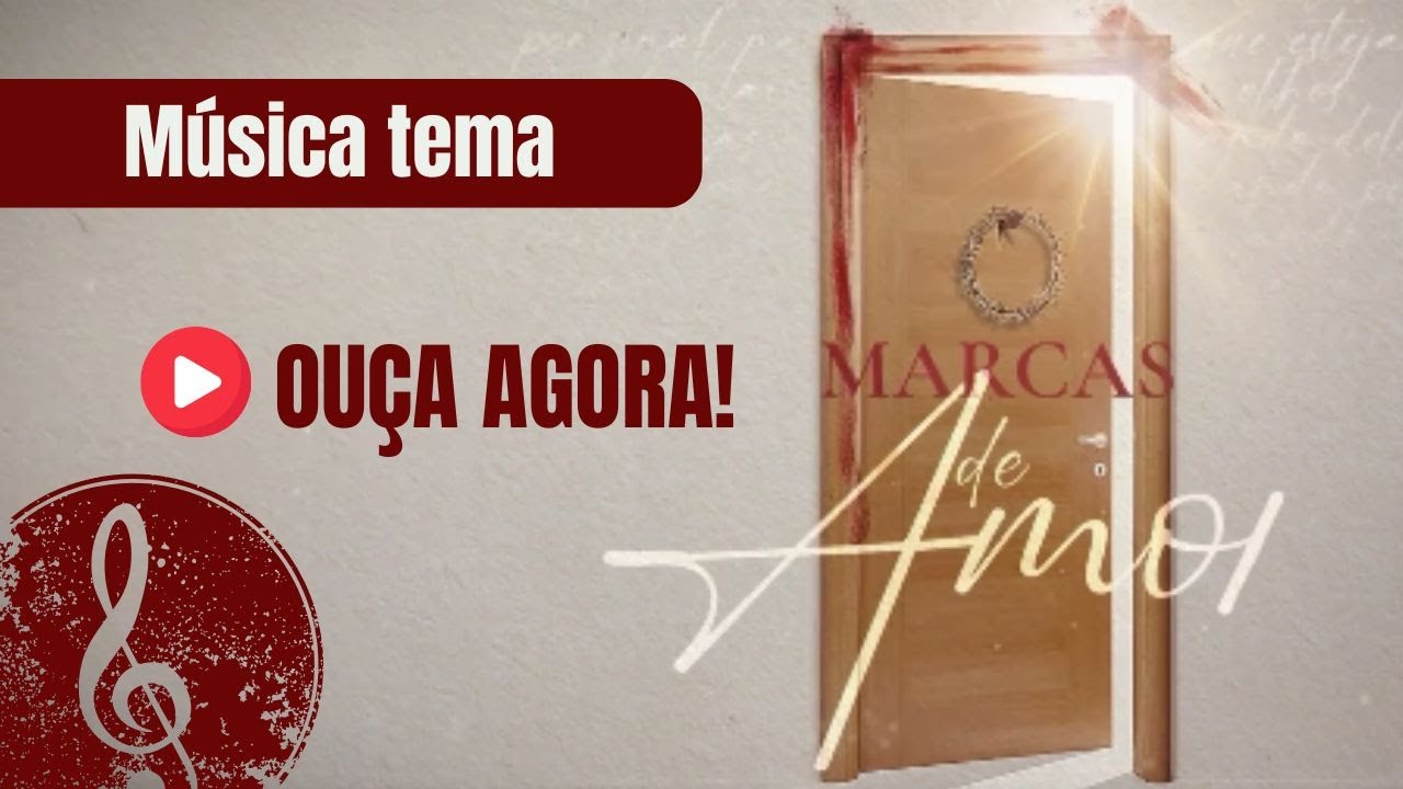 TÃO GRANDE AMOR | SEMANA DA FAMÍLIA 2025