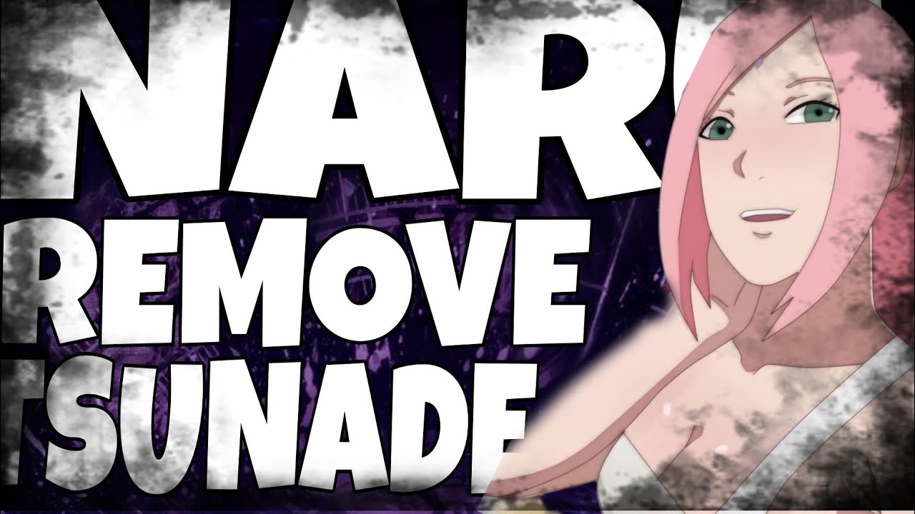 WHAT IF NARUTO WAS REMOVE REWARD FROM TSUNADE , KURENAI AND FULL NIGHT AND DAY HAREM ? MOVIE  1