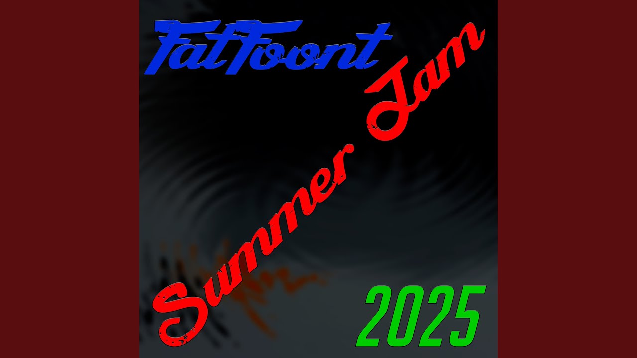 Summer Jam