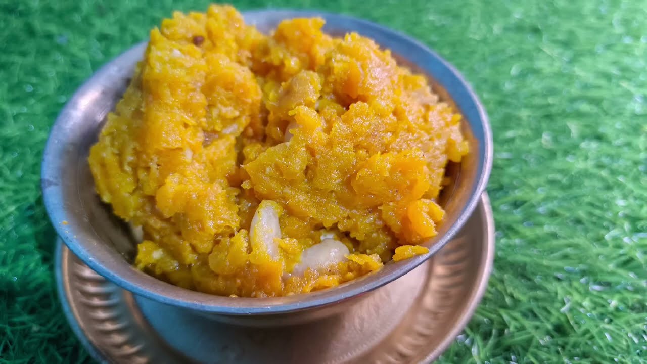 त्योहार पर हो या फिर आप अपने घर पर किसी मेहमान को झटपट बनाकर कुछ मीठा बनाना चाहते हैं तो जरूर बनाएं 