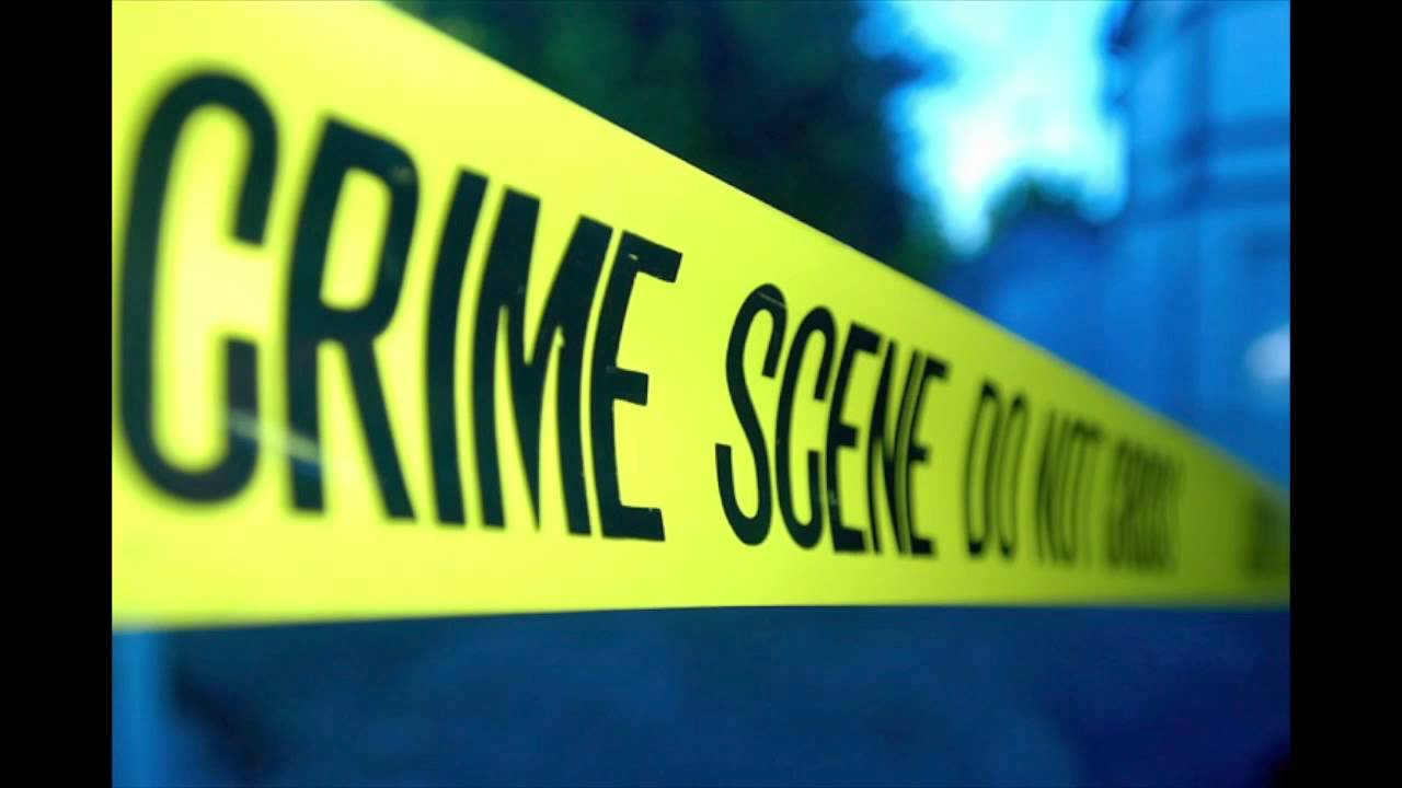 O&A - How the media covers black crime, Wisconsin State Fair Attacks.