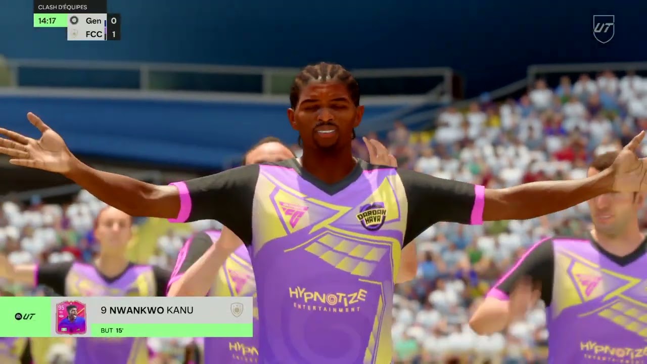 EA SPORTS FC 24_20260201173944