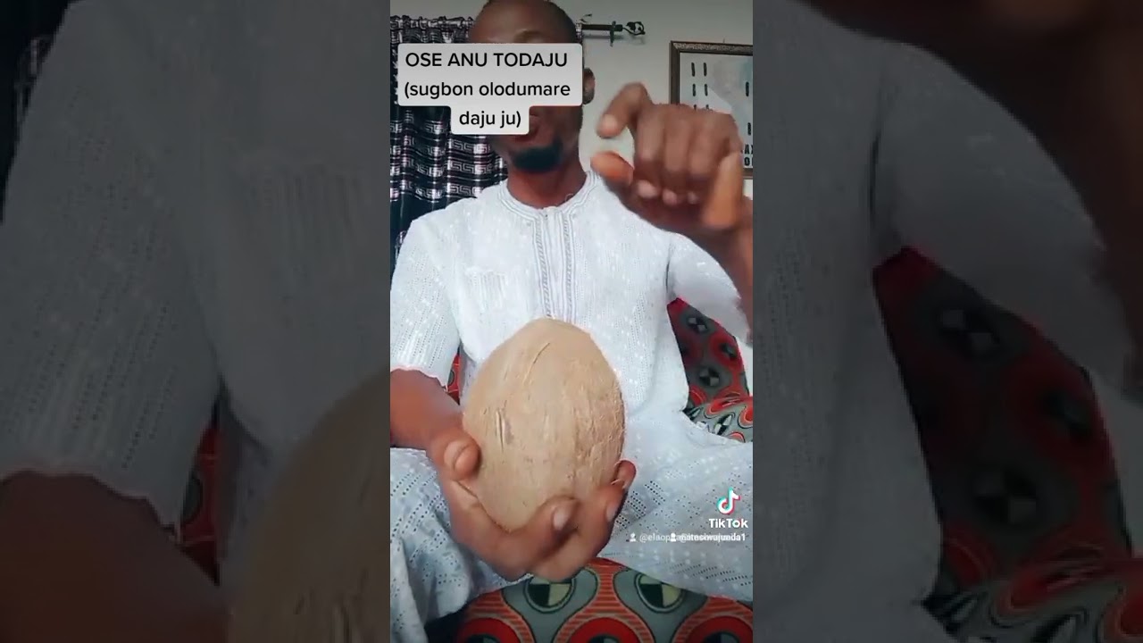 07031834583 call or Whatsapp