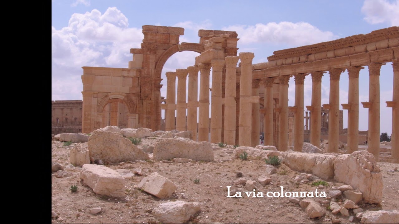 Palmira