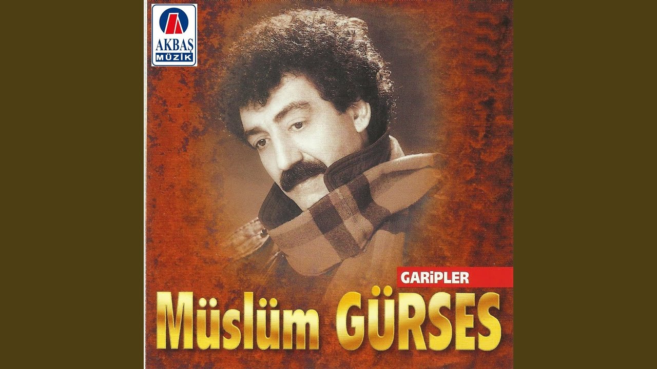 Hancı