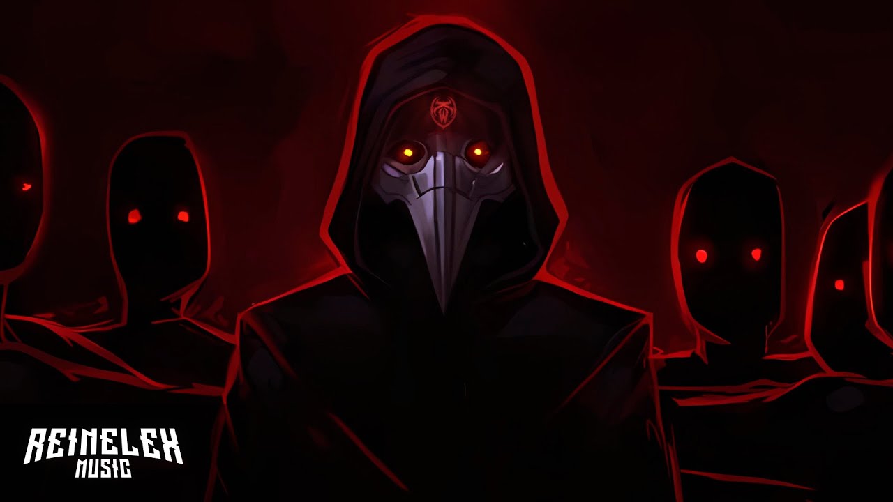 KROWW - Umbra