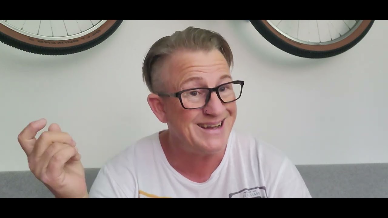 FzM FtM Transgender Mastektomie Testo & Personenstandsänderung