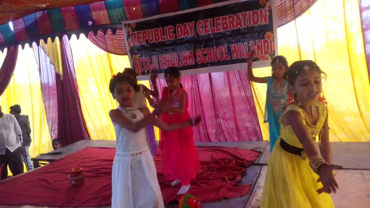 Barsore re megha megha brsore