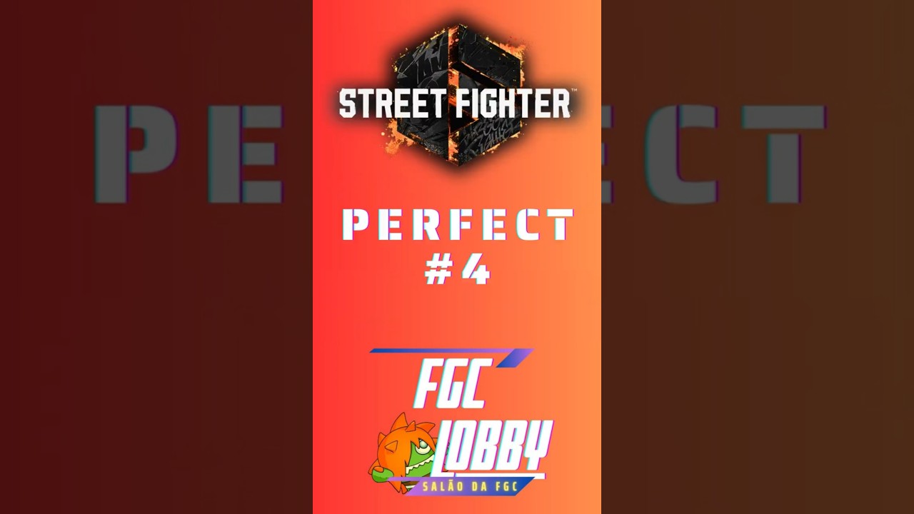 Perfect Chun-li #streetfighter  #sf6 #esports  #competitivegaming  #combo #perfect #moke
