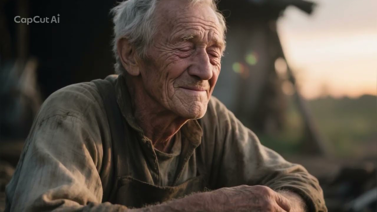 Amargo obrero, mi psicólogo favorito !!! Dj Max - Folklore Argentino. 02-2026