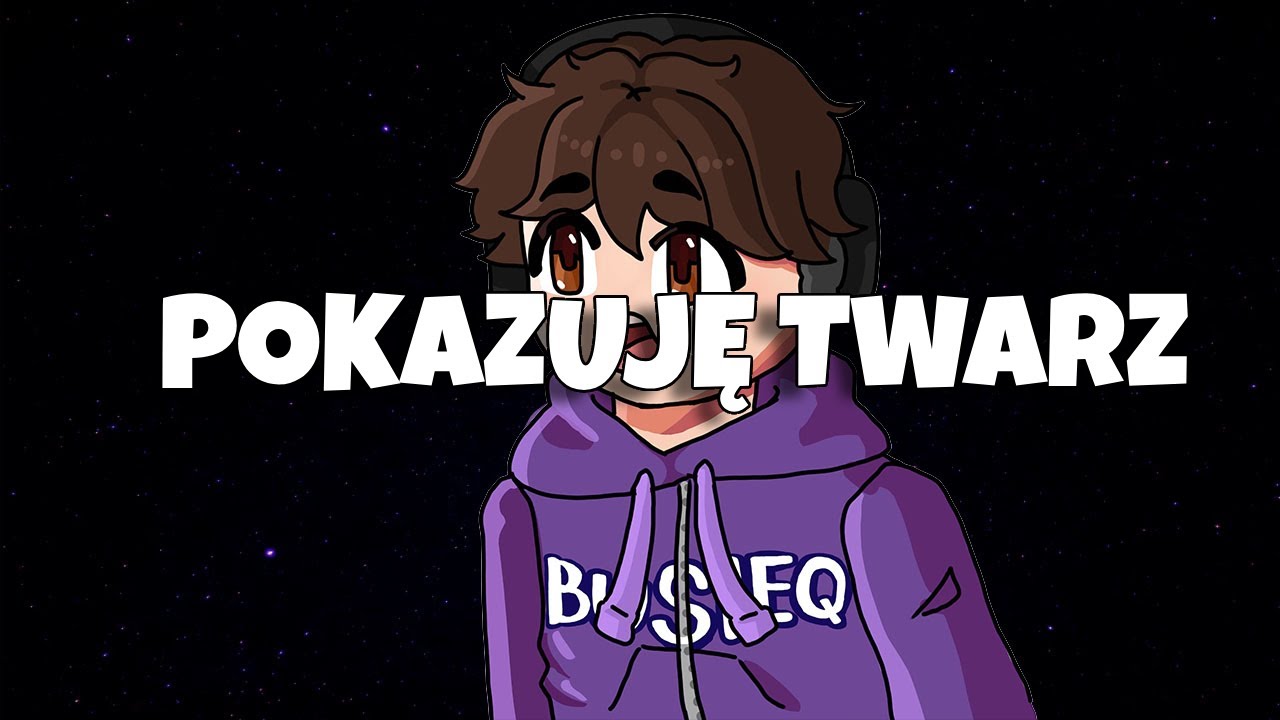 🔴POKAZUJĘ TWARZ...🔴  BEE SWARM SIMULATOR