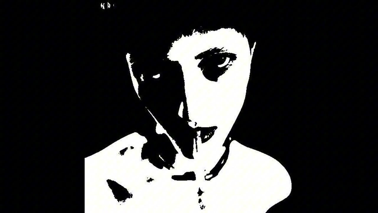 [FREE] Clams Casino x Asap Rocky type beat | 