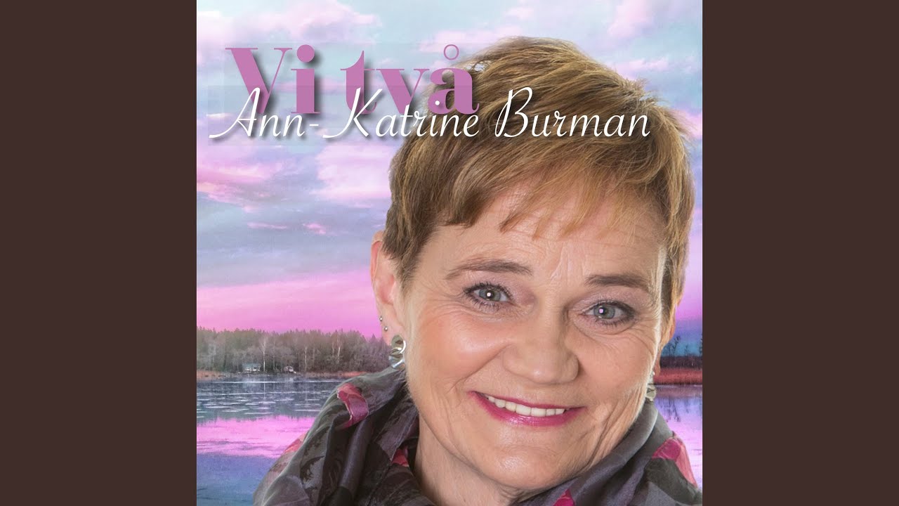 Tack för alla kyssar
