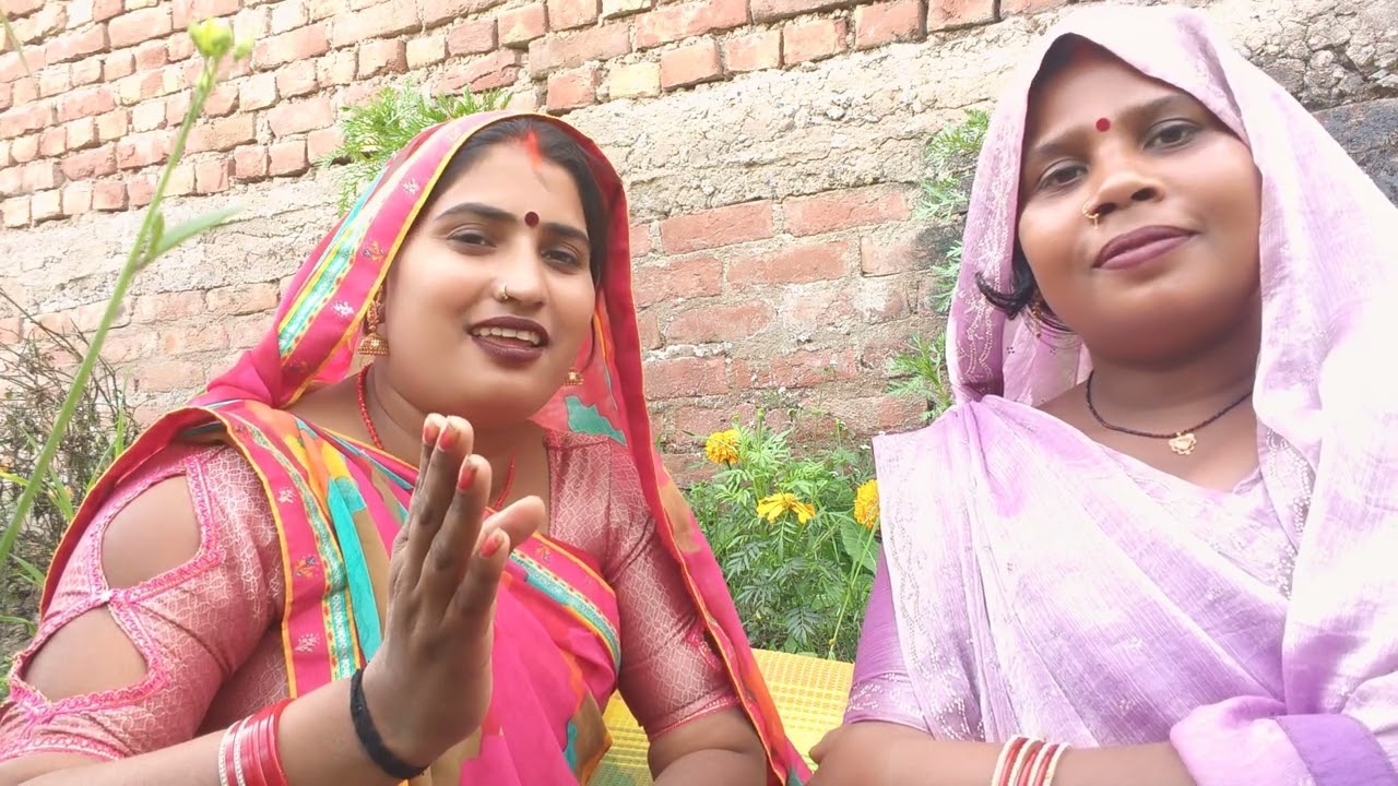 सुनैना यादवसिंगर का वायरलनाच गीत प्लीज आप लोग ज्यादा से ज्यादा सपोर्ट करिए 🙏🙏🙏🙏