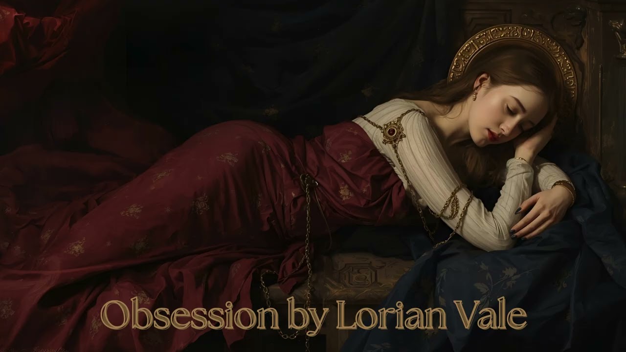 Obsession