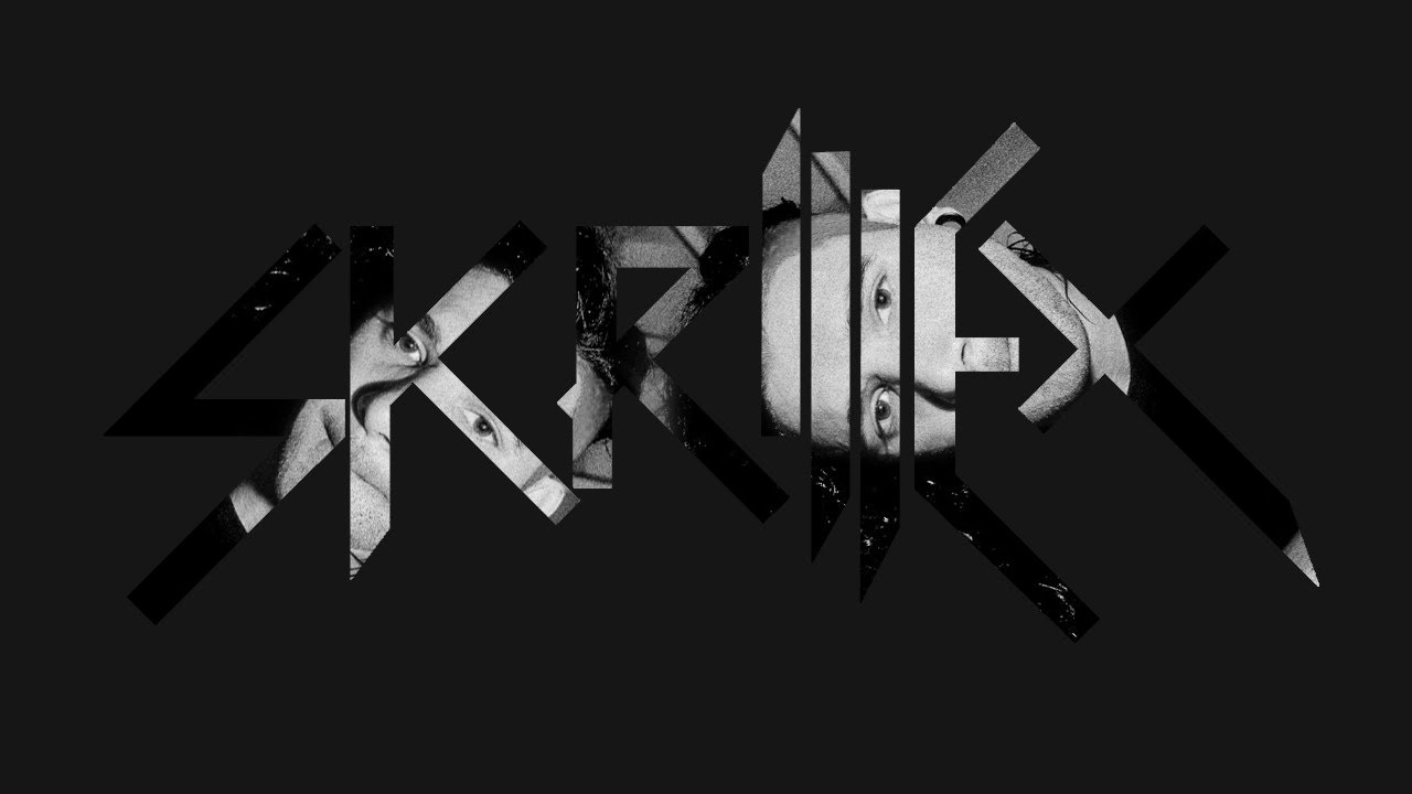 STORM Electronic Music Festival 2016 || Skrillex (ADMELS VISUALS & REMAKE)
