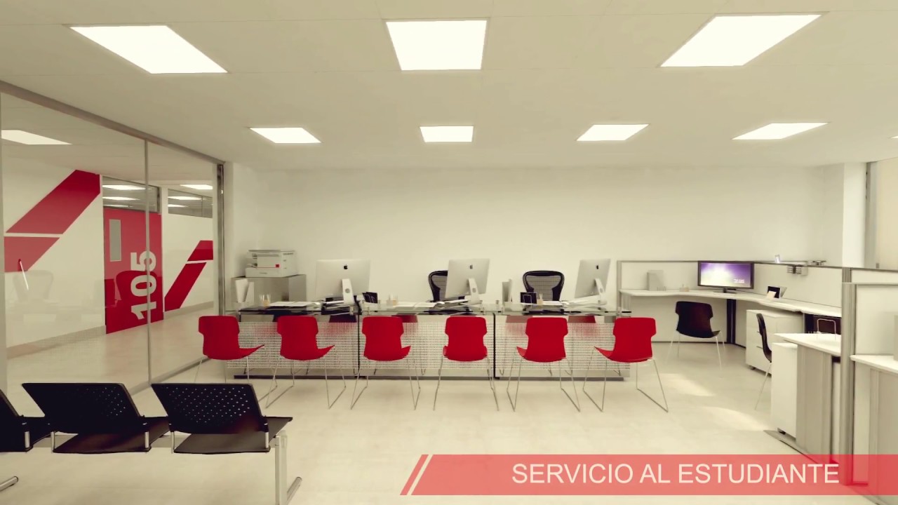 Zegel-IPAE San Juan de Lurigancho