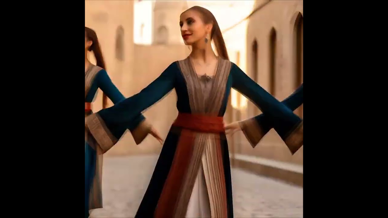 Ради тебя 👍Примера клипа sənə görə #2026#XIT#кавказкий шансон#video#4k#baku #новый#любовь#музыка#az