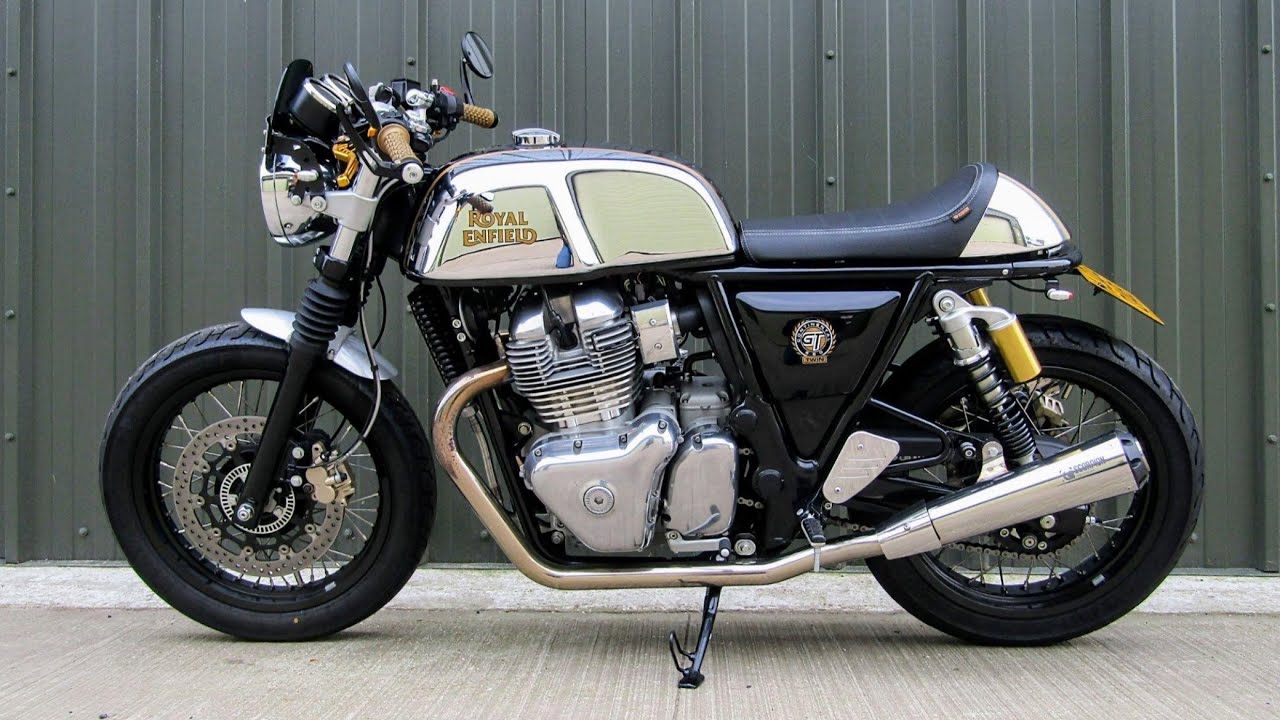 Interceptor & GT Evap removal & RR re-location. Save yourself some cash