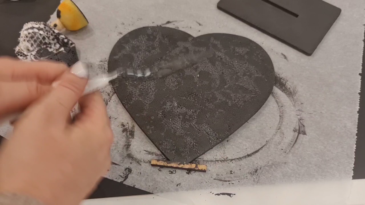 Kegyeleti dekoráció készítés Mindenszentek napjára