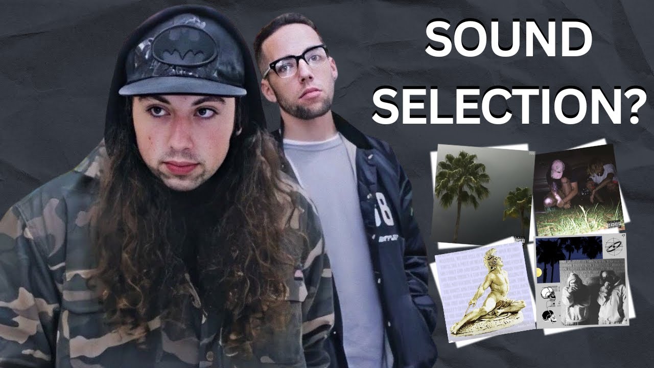 How to Instantly Improve Your $uicideboy$ Beats (3 Proven Tricks)