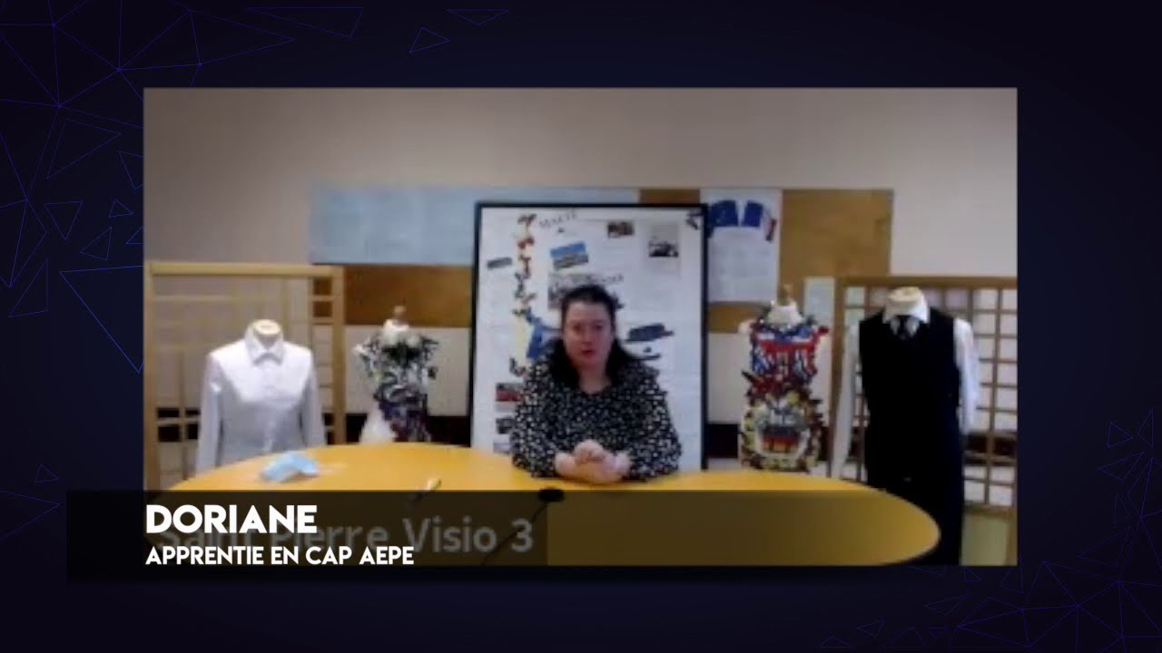 [REPLAY] EJPO CAP TITRES PROFESSIONNELS