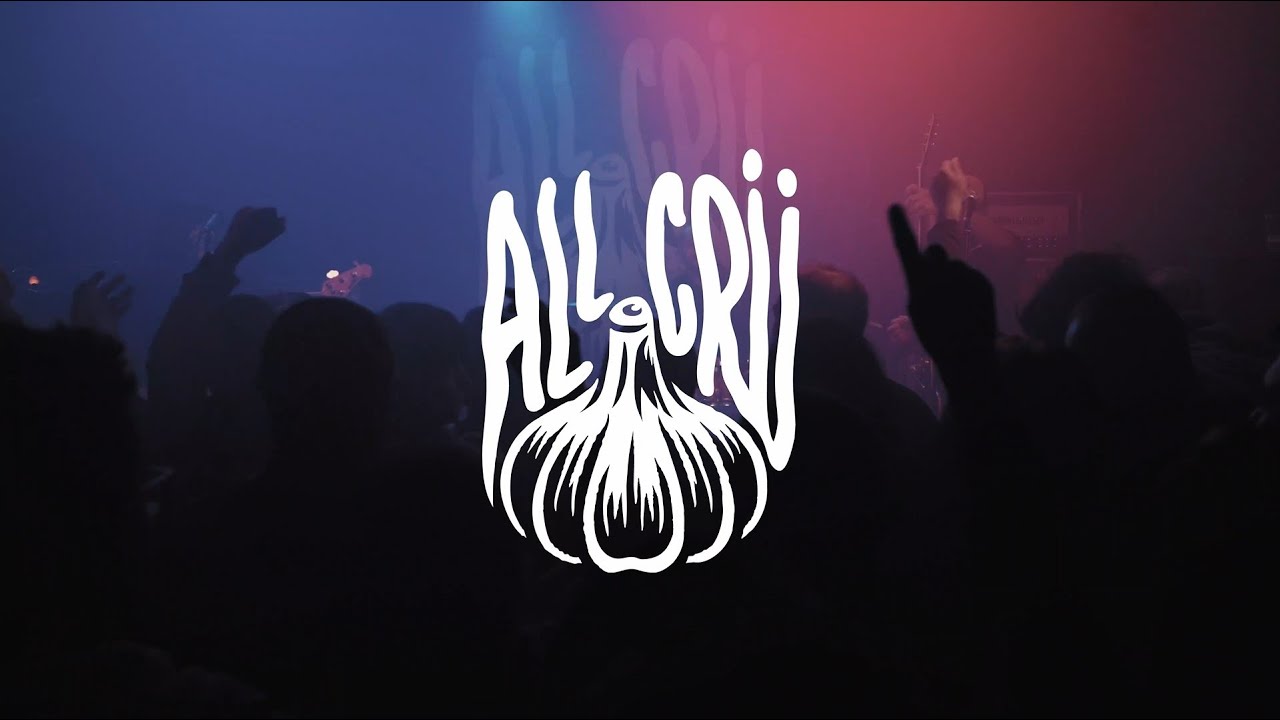 ALL CRÜ -  Un Dels Nostres (Vídeo oficial)