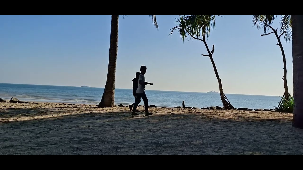  BEST MOMENT OF 2026 IN SAINTMARTIN ||| ২০২৬ সালে সেন্টমার্টিনের সব থেকে দারুণ মুহুর্ত।।।  