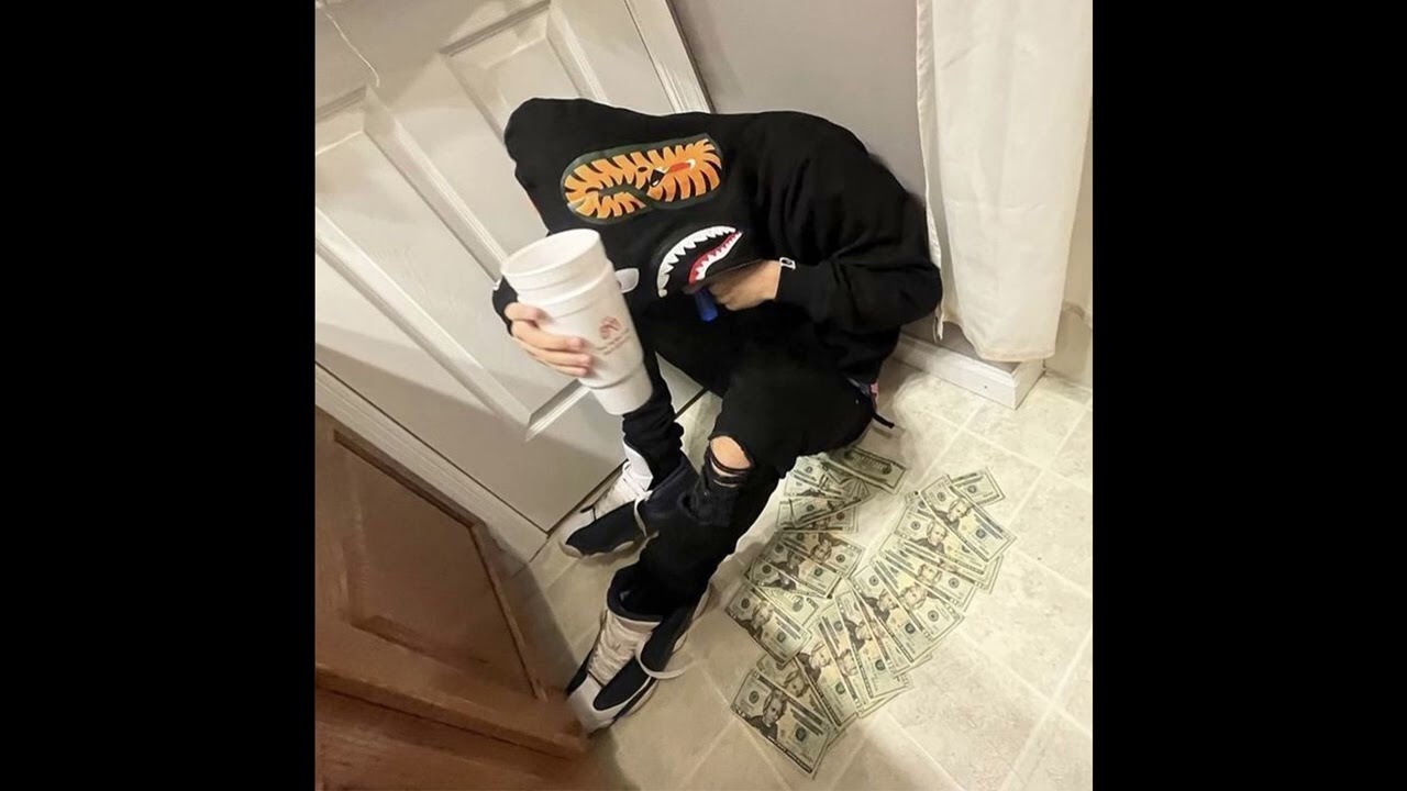 [FREE] Detroit Type Beat x YN Jay Type Beat 2026 - 
