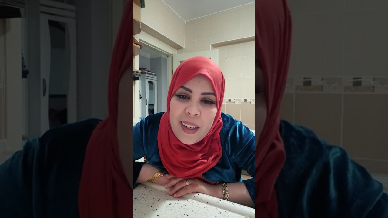 لا سماح لا غفران 😥