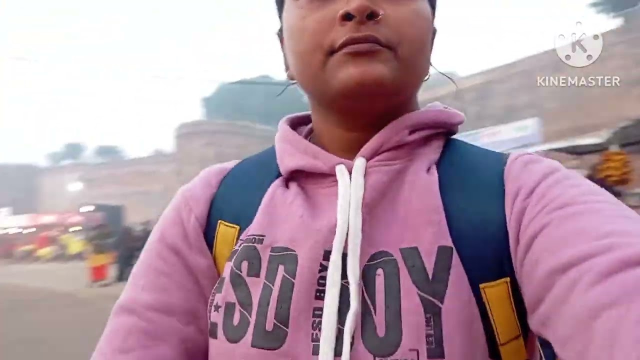 हर हर गंगे #हर हर महादेव