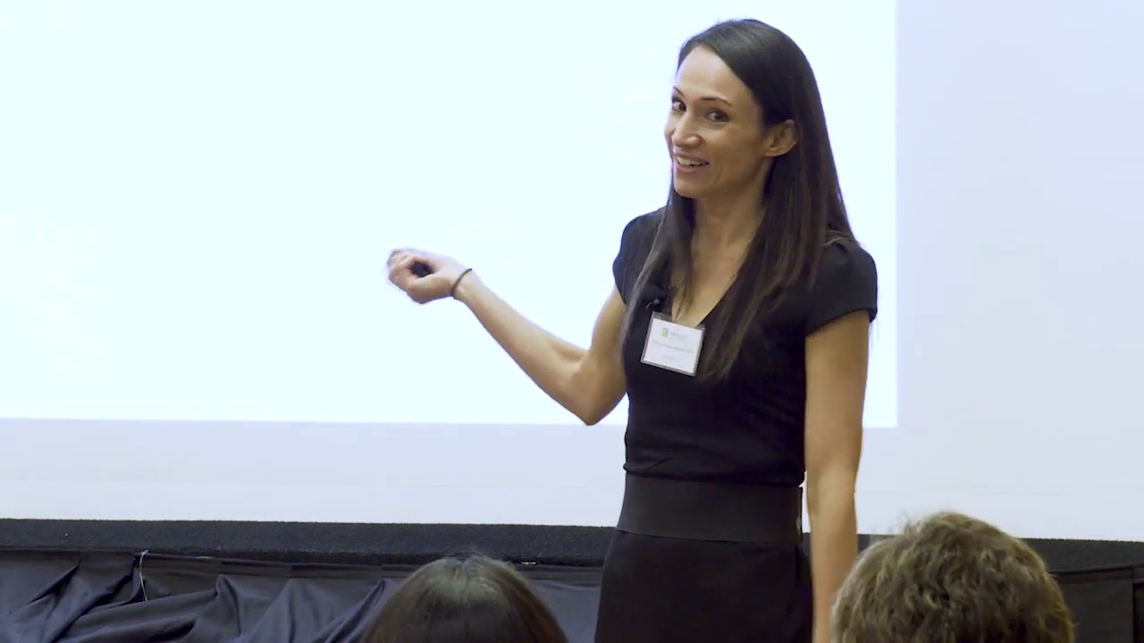 Challenging Behavior and Individuals with Autism: A Behavior Analytic Approach - Part 1