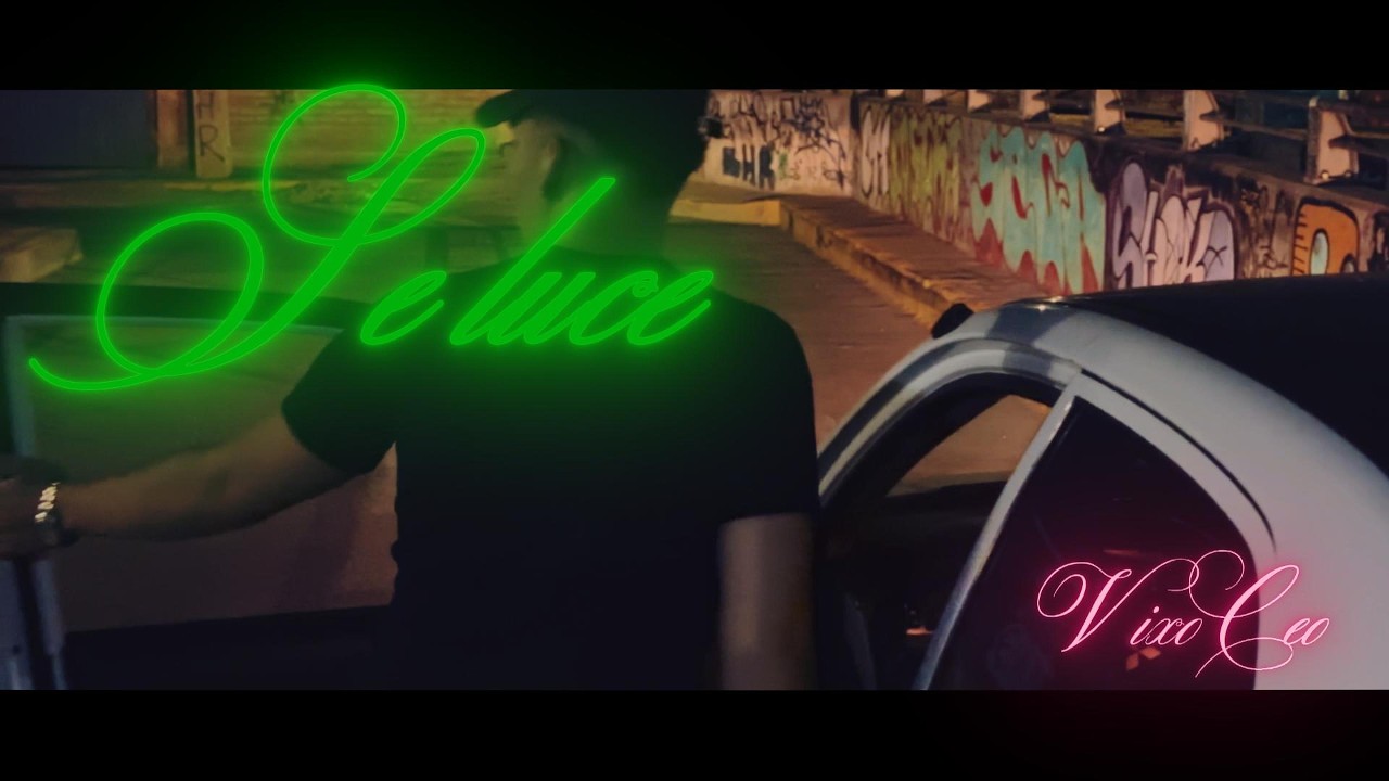 VixoCeo - SE LUCE