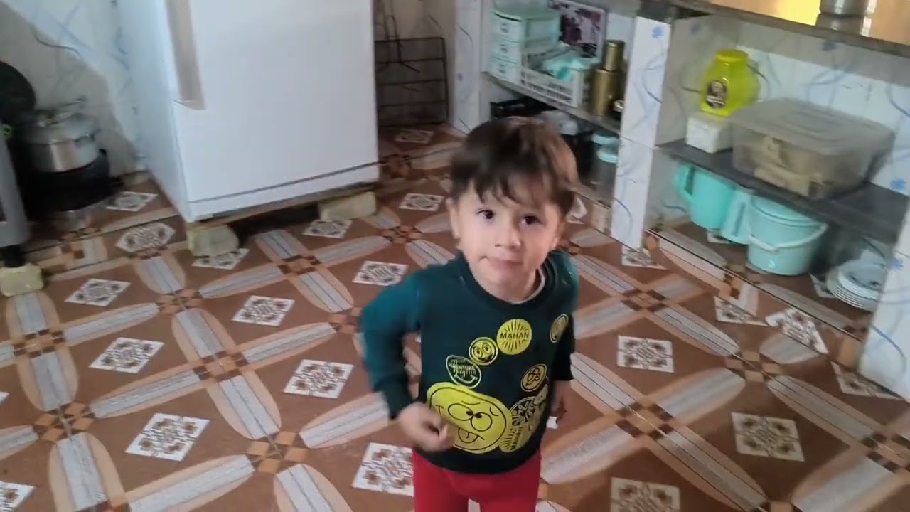 ۳۰ دسامبر ۲۰۲۵