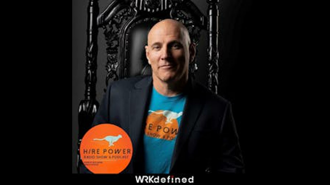 The Need for Entrepreneurs to Ask for Help with Vincent Kimura of Smart Yields