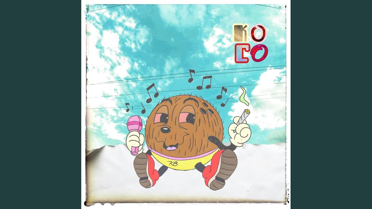 KOCO
