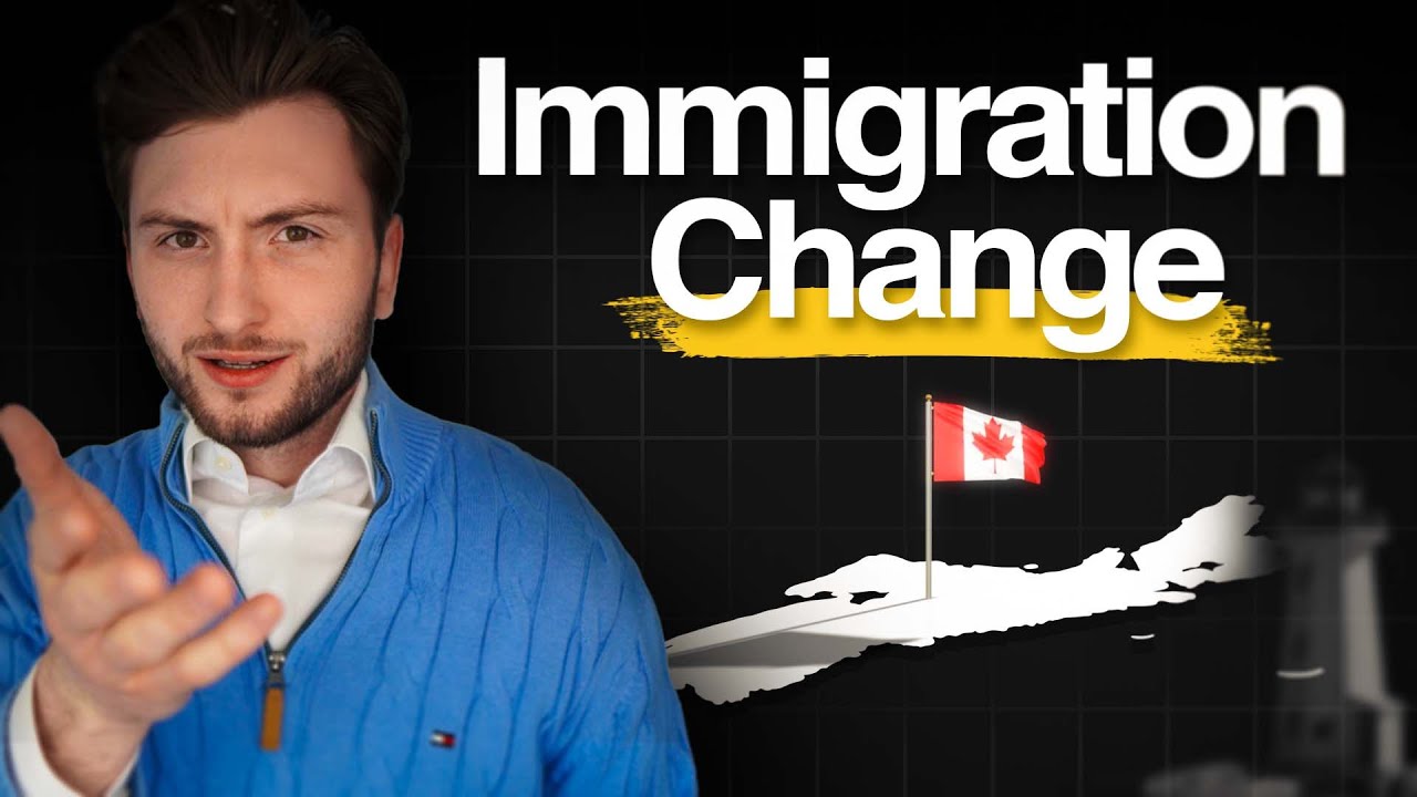 Nova Scotia is Giving You a PR Pathway?