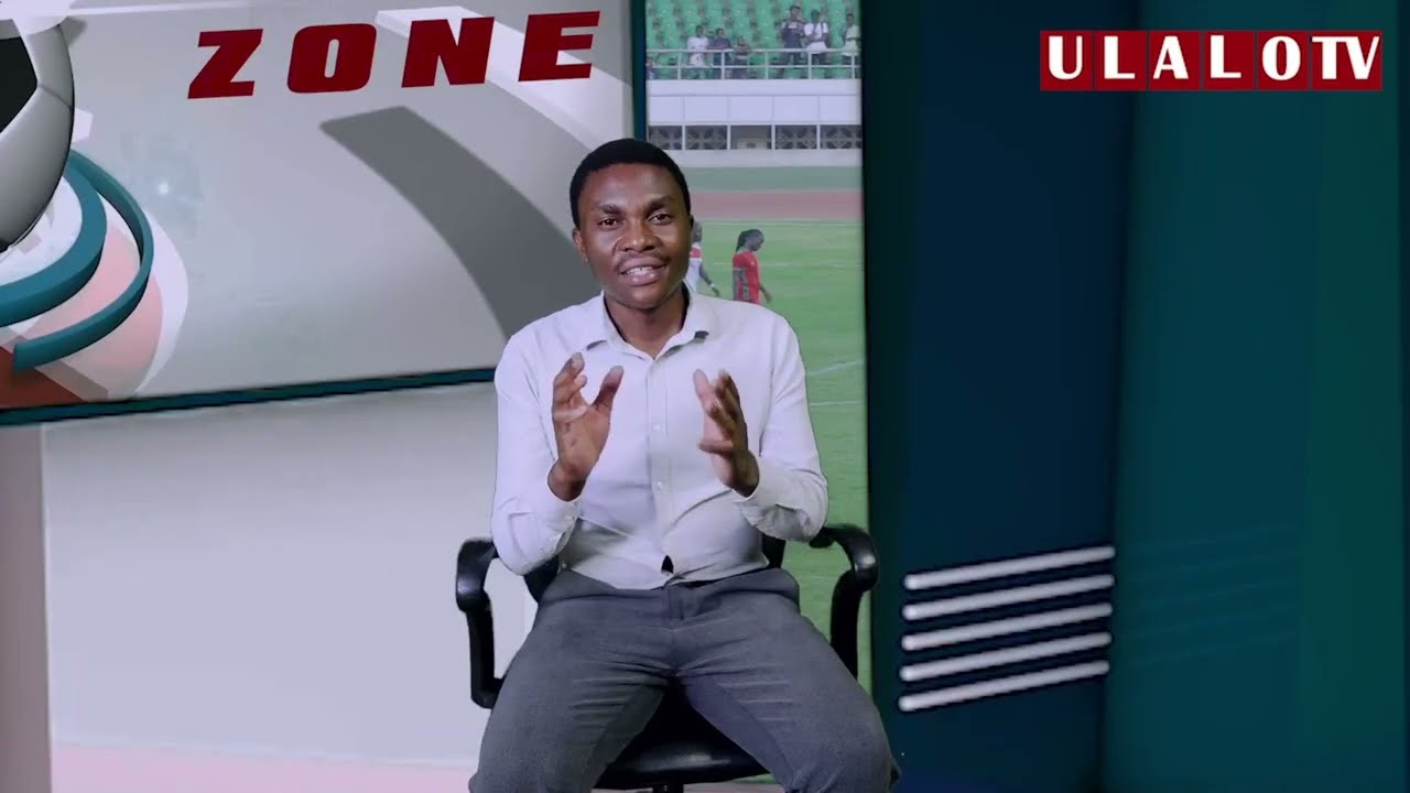 WANDERERS NDI BULLETS ACHITANSO BWINO MU CASTEL CUP SPORTS ZONE JANUARY 19 2026