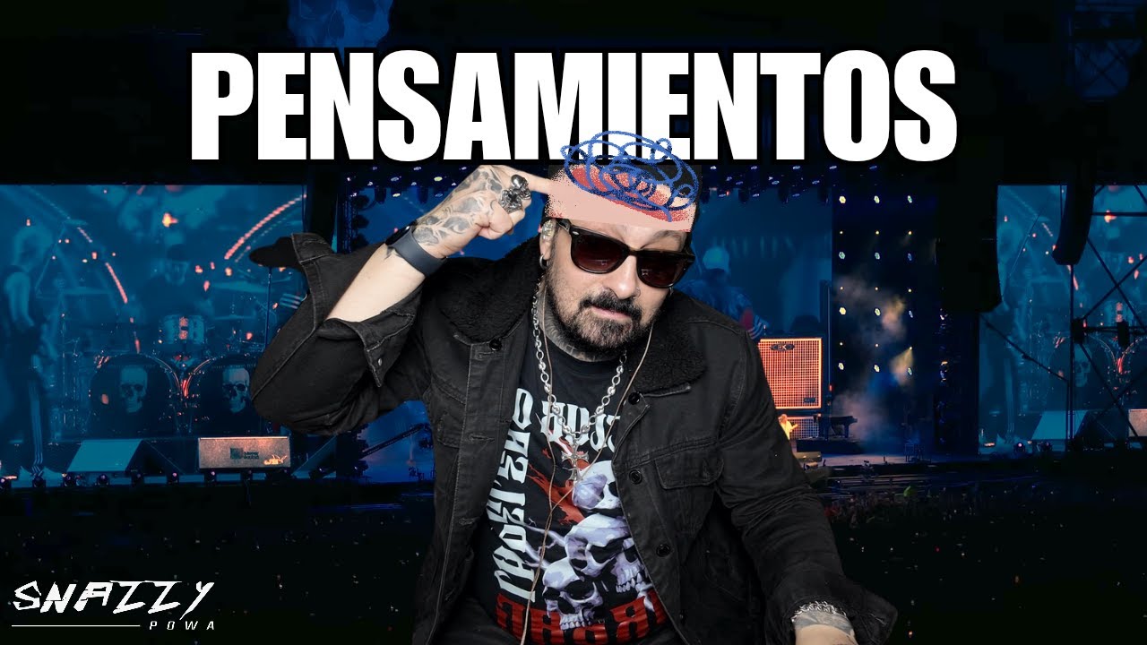 ¿Airbag en su versión más emotiva? 