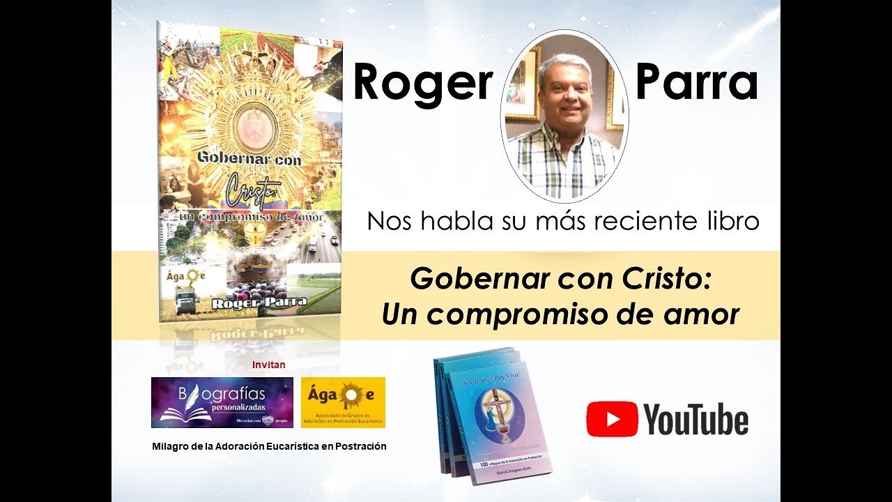 A propósito del asesinato de Miguel Uribe Turbay - 