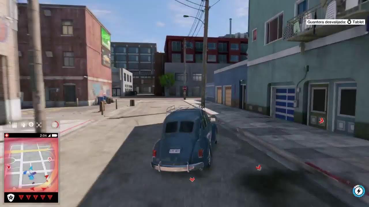 Watch Dogs 2 online 👊🏻👊🏻👊🏻👊🏻🎮🎮🎮🎮💀💀💀💀☠️☠️☠️☠️🔫💣🚙💥🔥🚓🛻🚁🎯🎯🎯🎯