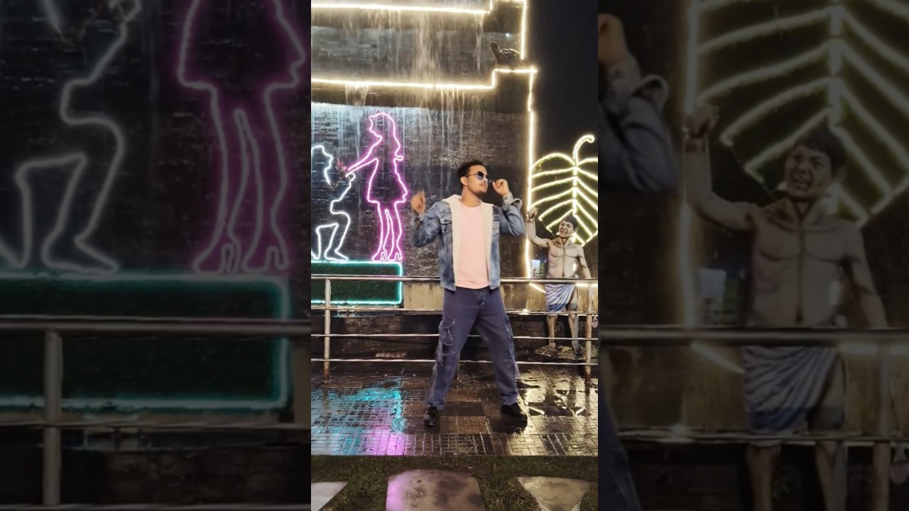 #shortvideo