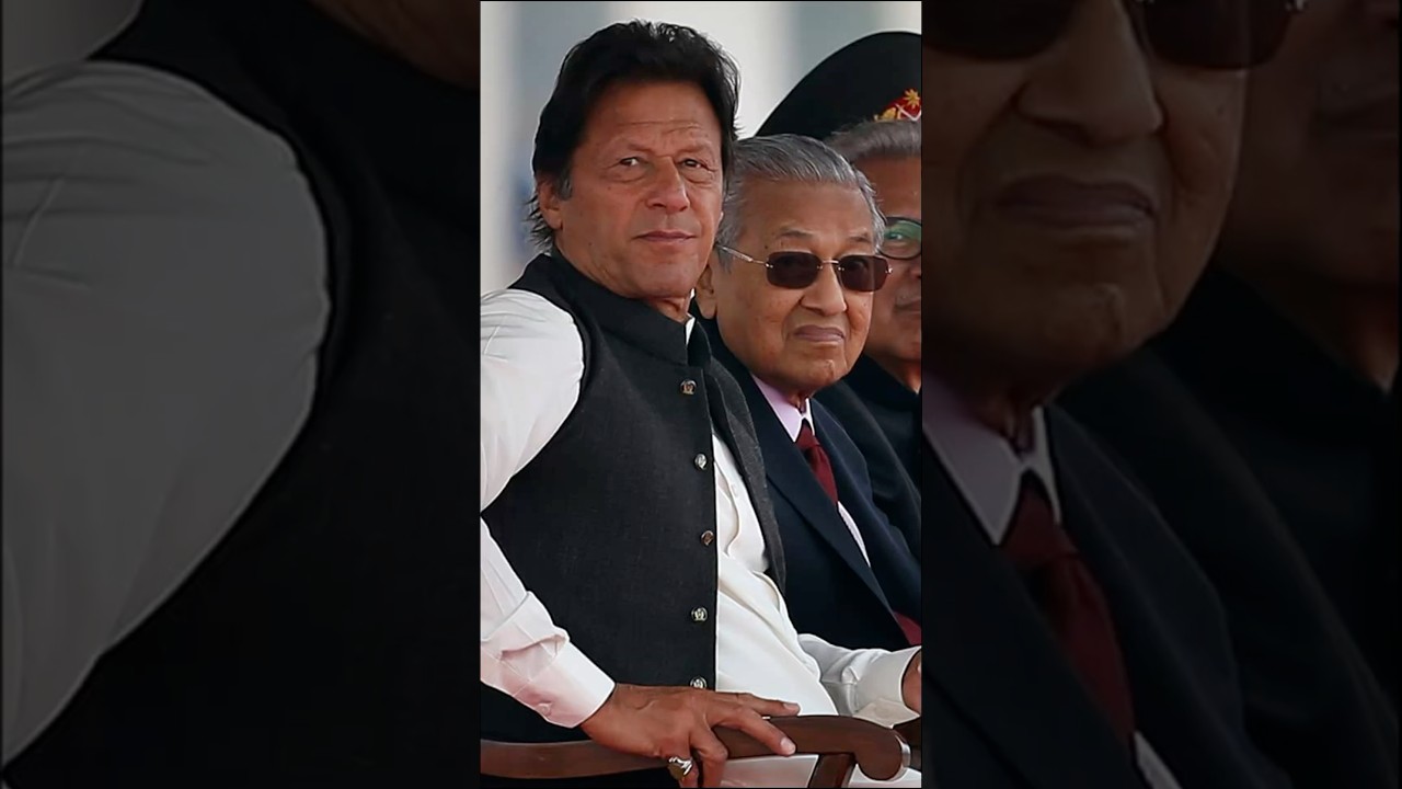 Imran Khan Aura Speech 🔥#imrankhan #pti #motivation #leadership #ytshorts